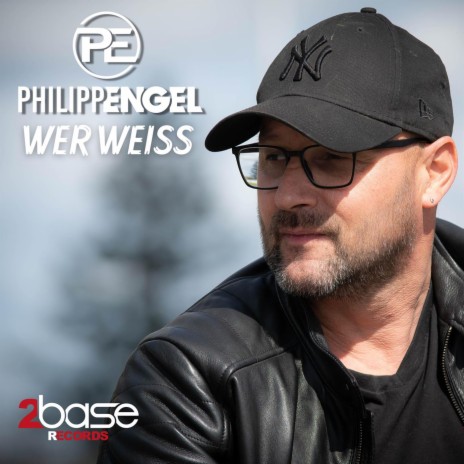 Wer Weiss | Boomplay Music