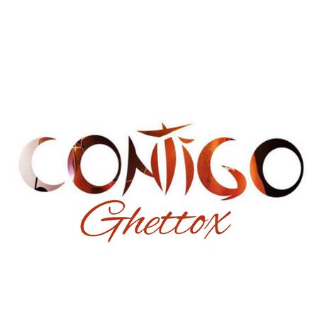 CONTIGO | Boomplay Music