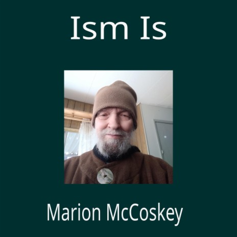 Ism Is | Boomplay Music