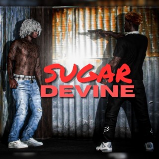 DEVINE lyrics | Boomplay Music