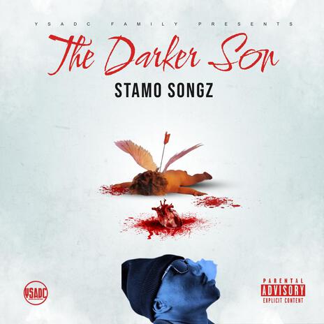 The Darker Son