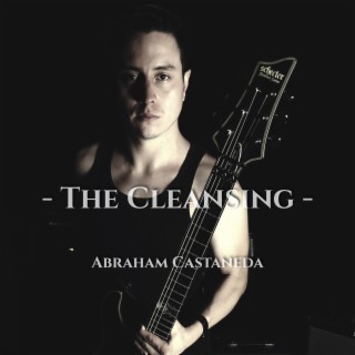 The Cleansing