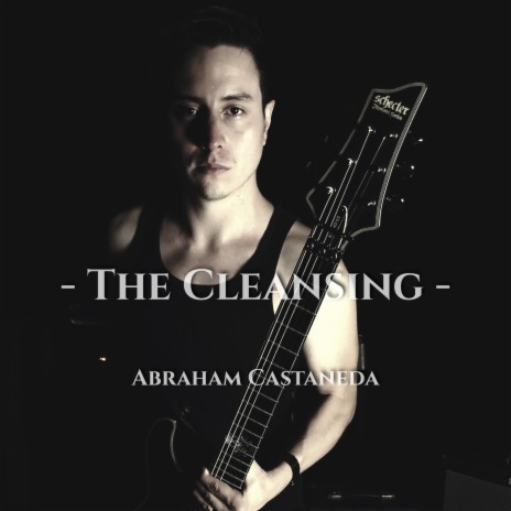 Cleansing | Boomplay Music