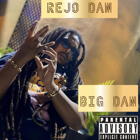 Big Dan | Boomplay Music