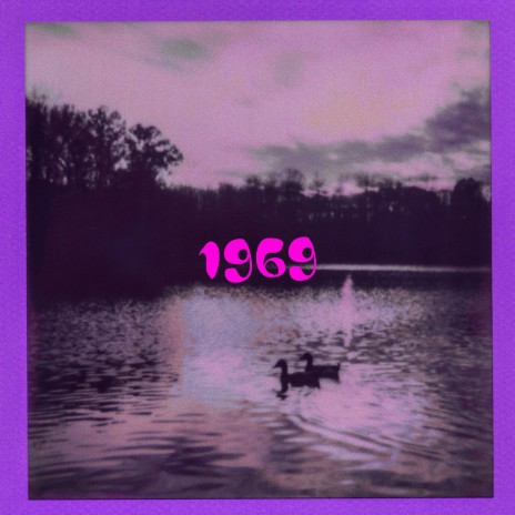 1969 | Boomplay Music