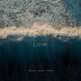 Conflict Of Love