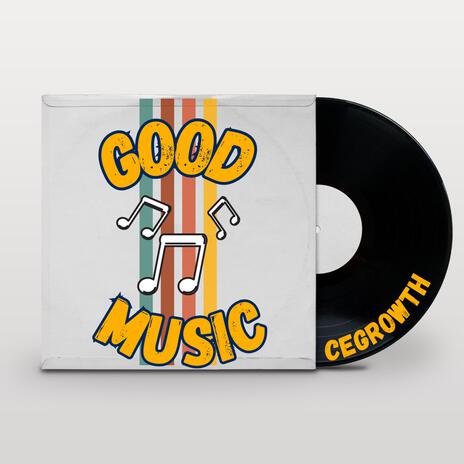 Good Music | Boomplay Music