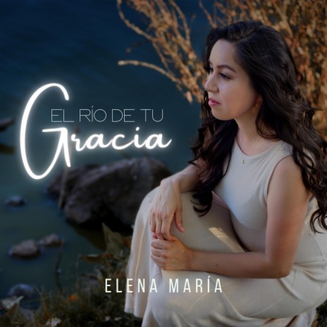 El Río de Tu Gracia | Boomplay Music