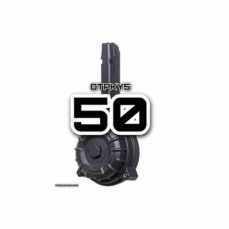 50 | Boomplay Music