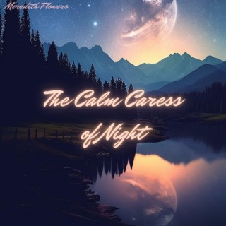 The Calm Caress of Night