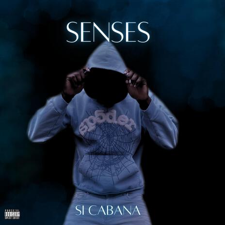 Senses | Boomplay Music