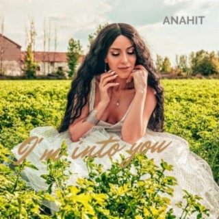 Anahit