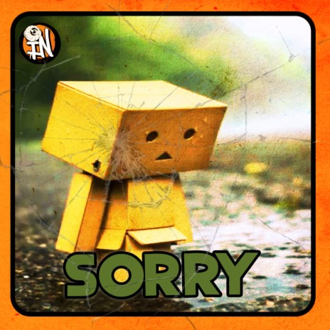 Sorry | Boomplay Music