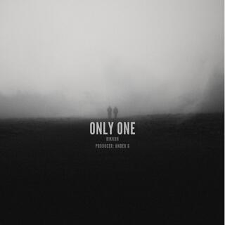 Only One