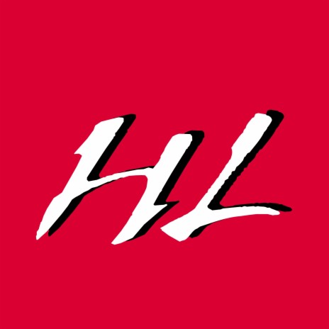 HL | Boomplay Music
