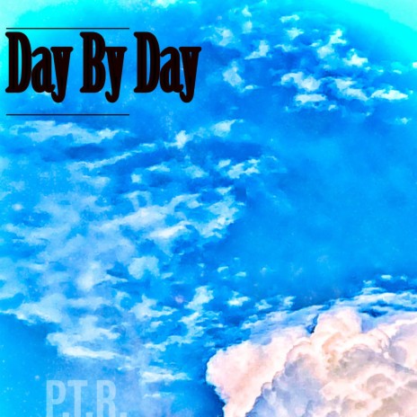 Day By Day | Boomplay Music