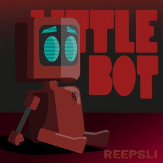 Little Bot