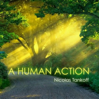 A Human Action