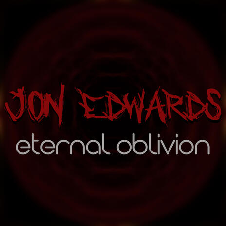 Eternal Oblivion | Boomplay Music