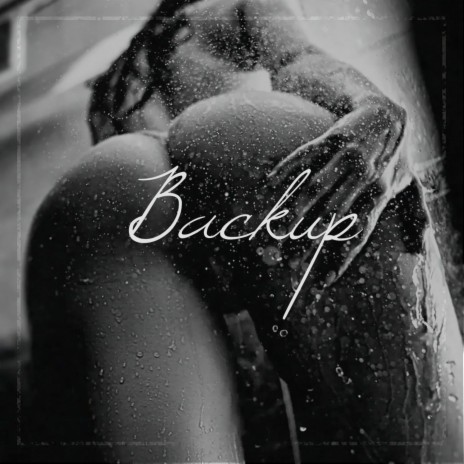 Backup ft. Smithbkoy | Boomplay Music