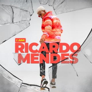 Ricardo Mendes