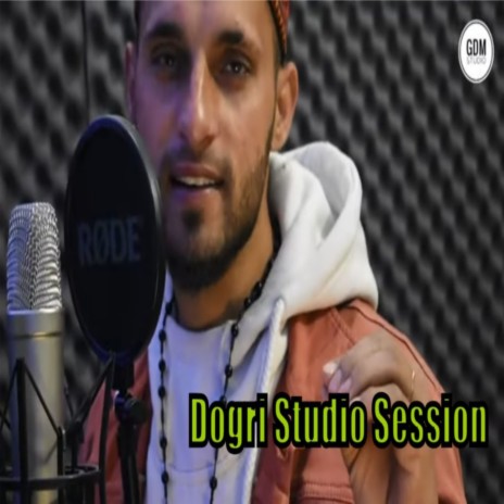 Dogri Pahadi Mix ft. Ankush Kumar | Boomplay Music