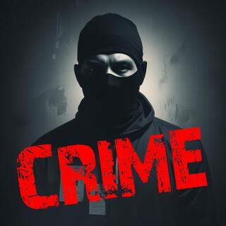 CRIME