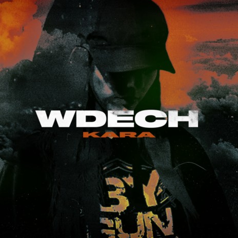 Wdech | Boomplay Music