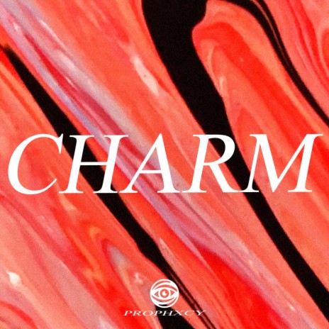 Charm (Instrumental)