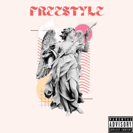 FREESTYLE (feat. NC 6leu & Big Masso)