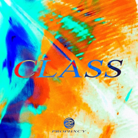 Class (Instrumental)