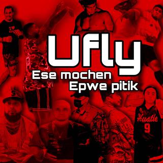 Ufly