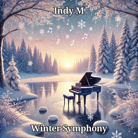 Winter Symphony