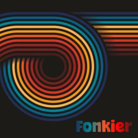 Fonkier | Boomplay Music