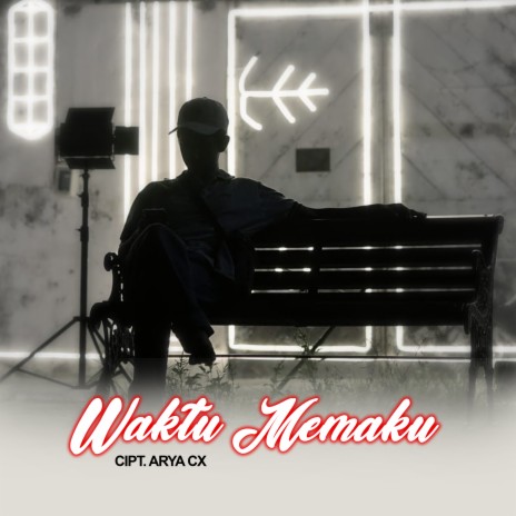 WAKTU MEMAKU | Boomplay Music