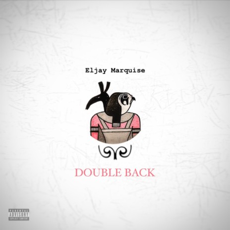 Double Back | Boomplay Music