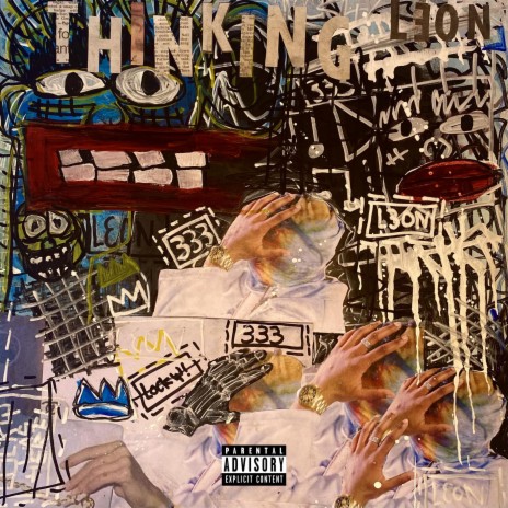 THINKING | Boomplay Music