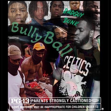 Fukk Yo Gang ft. BadGuy skat & Stoner Gang N8 | Boomplay Music