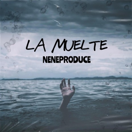 LA MUELTE | Boomplay Music