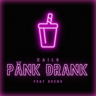 Pank Drank