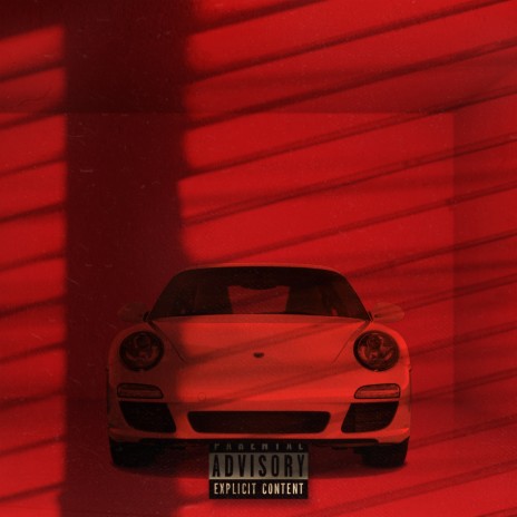 Porsche | Boomplay Music