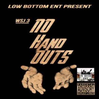 No Handouts