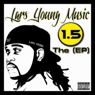 Lars Young Music 1.5