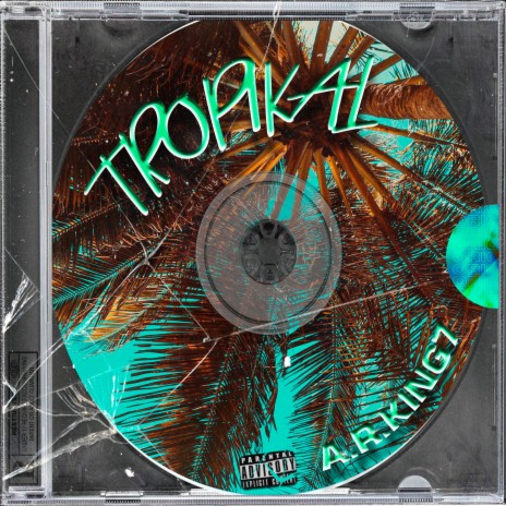 TROPIKAL | Boomplay Music