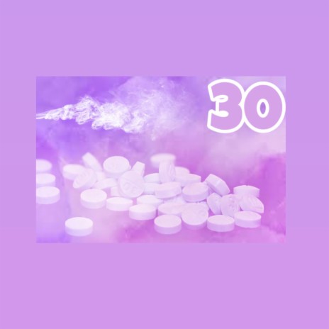 30 | Boomplay Music