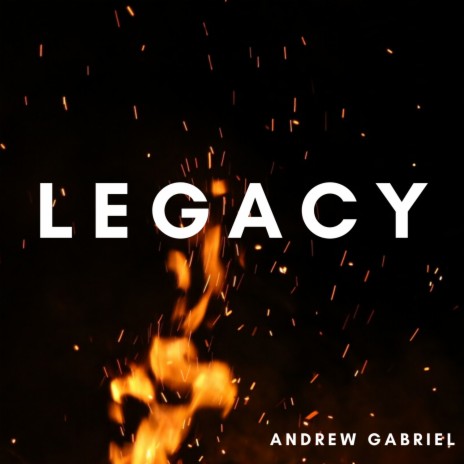 Legacy | Boomplay Music