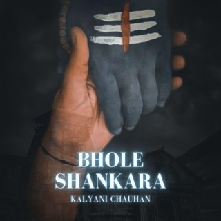 Bhole Shankara (Trance Version)