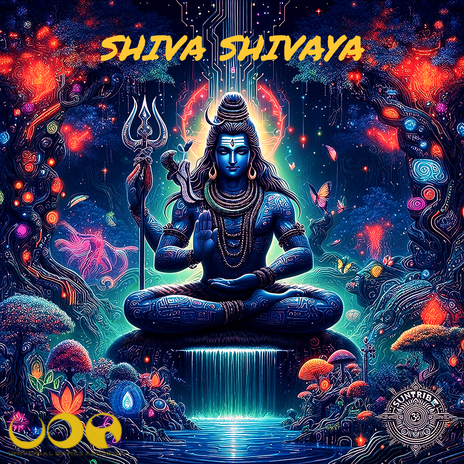 Shiva Shivaya | Boomplay Music