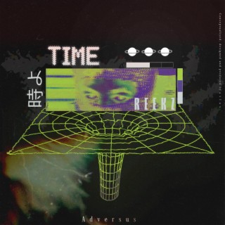 Time