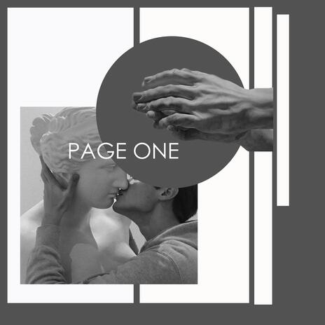 Page One | Boomplay Music